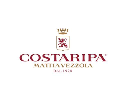 Costaripa