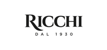Ricchi