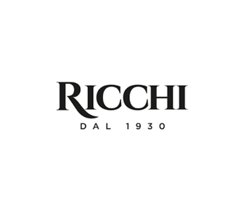 Ricchi