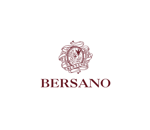 Bersano