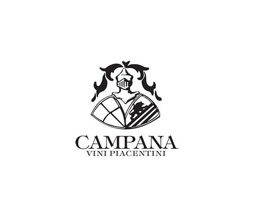Cantine Campana