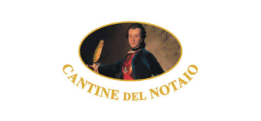 Cantine Del Notaio