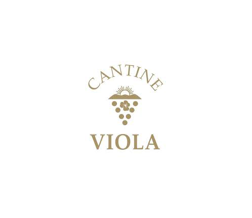 Cantine Viola