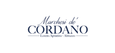 Marchesi De Cordano