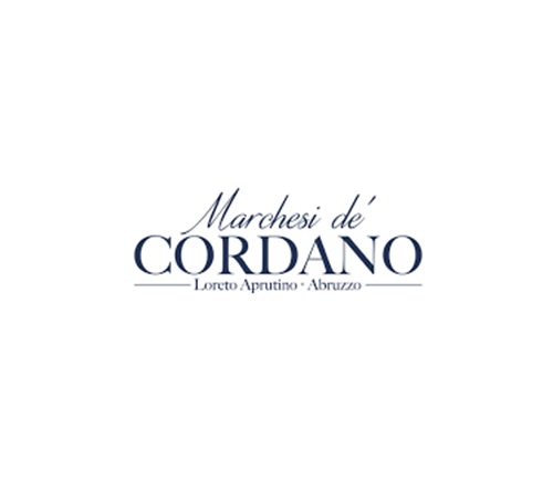 Marchesi De Cordano