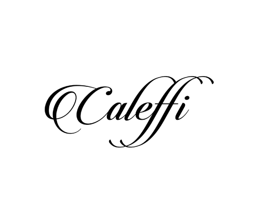 Caleffi