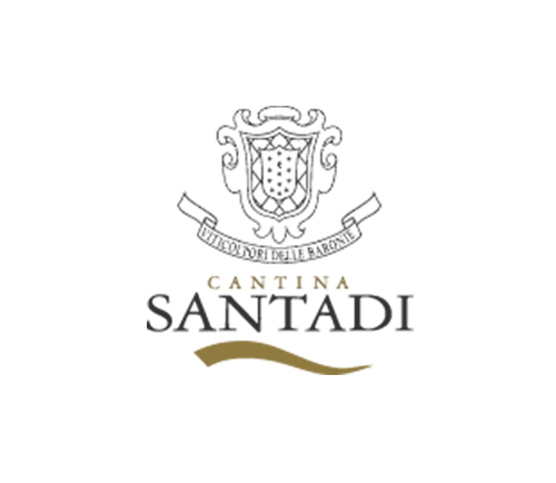 Santadi