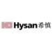 April Leung Ka Yan, Hysan Development, General Manager, Concept & Business Development